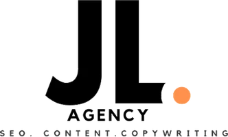 Jet Leads SEO Agency