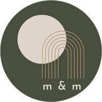 Mood and Mind Psychology