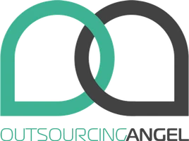 Outsourcing Angel