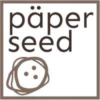 Paperseed Design