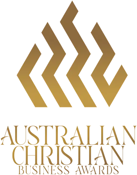 Australian Christian Business Awards