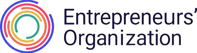 Entrepreneurs' Organization