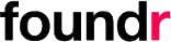 Foundr